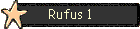 Rufus 1